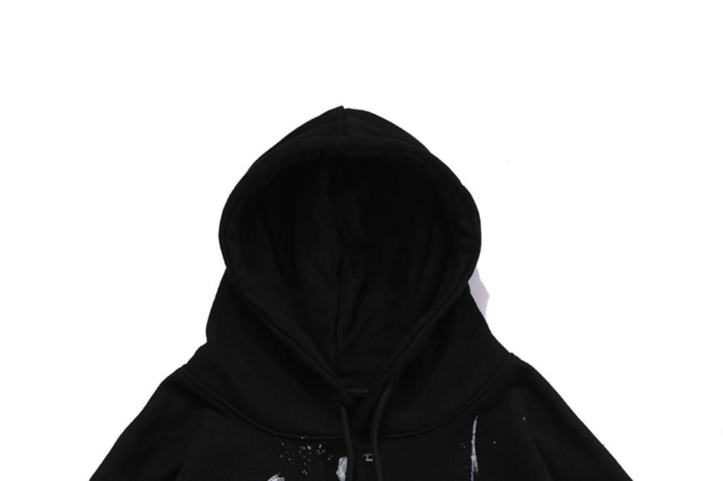 815# 21off white